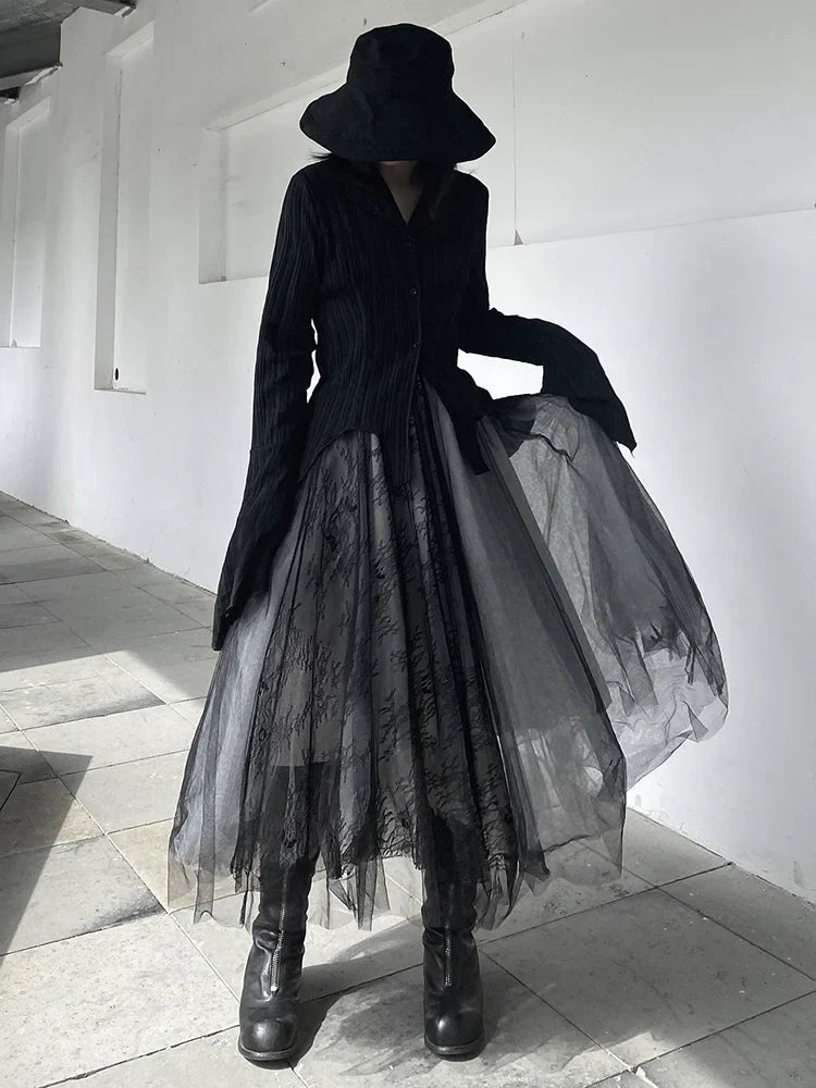 Handpicked Styles